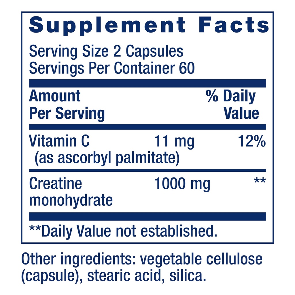 life-extension-creatine-capsules-and-opt-4.jpg