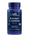 life-extension-n-acetyl-l-cysteine-nac-g-2.jpg