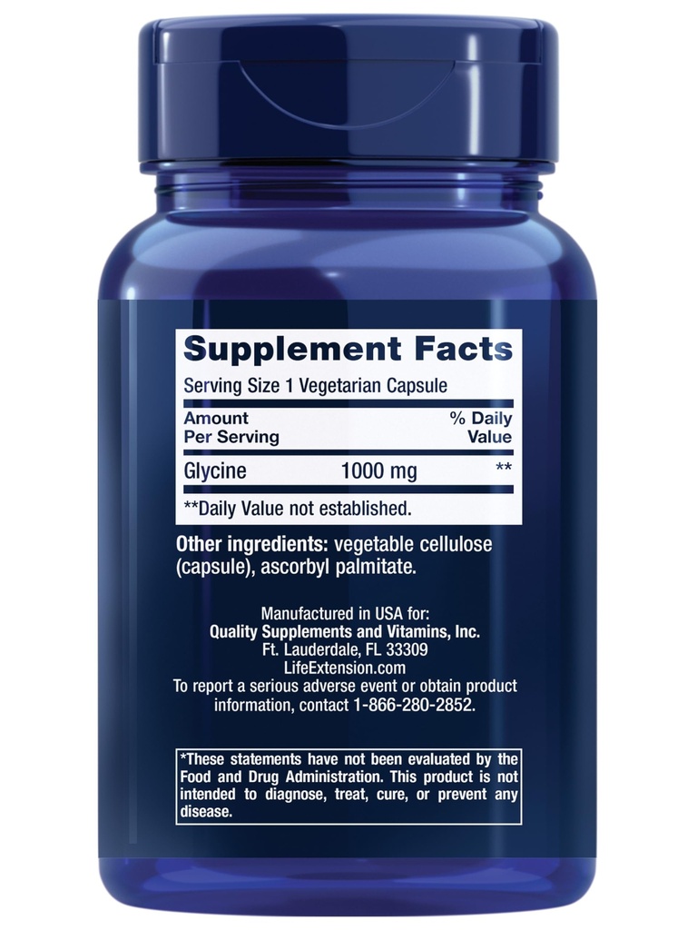 life-extension-n-acetyl-l-cysteine-nac-g-6.jpg