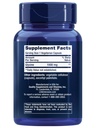 life-extension-n-acetyl-l-cysteine-nac-g-6.jpg