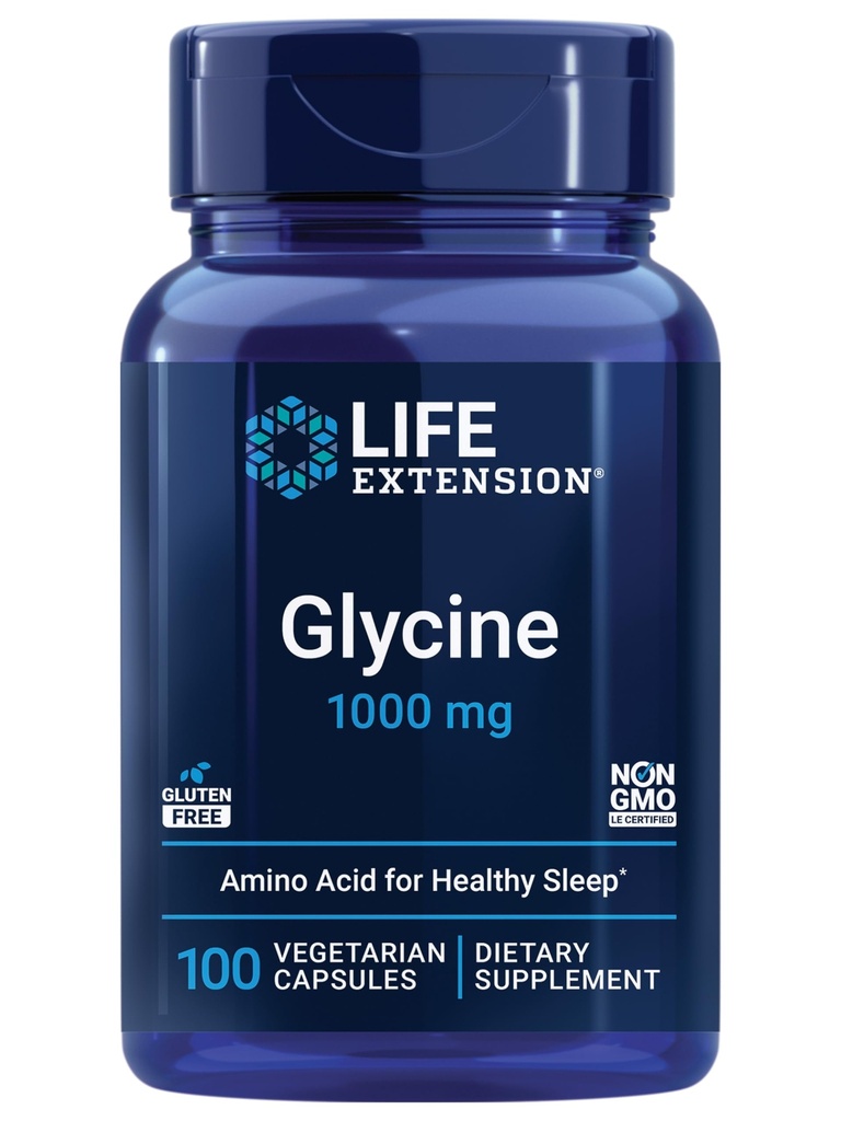 life-extension-n-acetyl-l-cysteine-nac-g-5.jpg