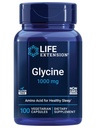 life-extension-n-acetyl-l-cysteine-nac-g-5.jpg