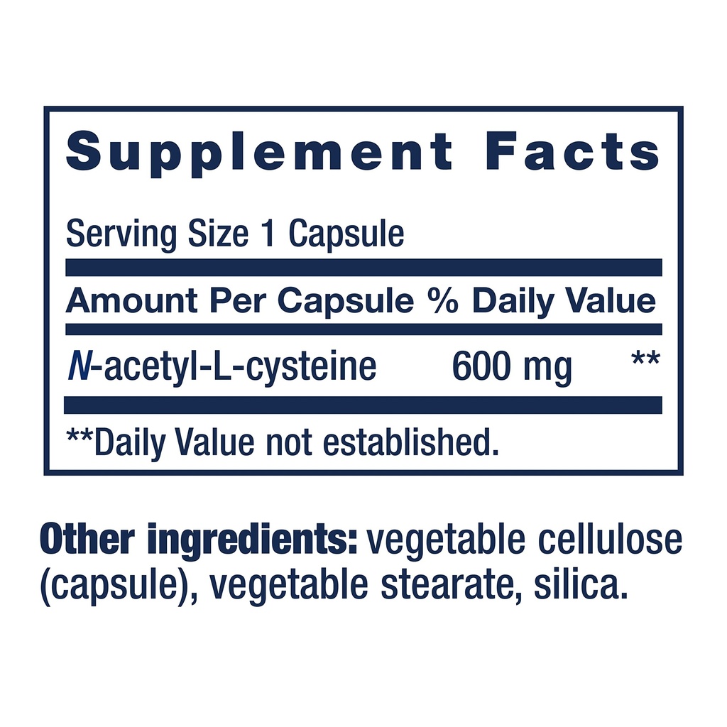 life-extension-n-acetyl-l-cysteine-nac-g-4.jpg