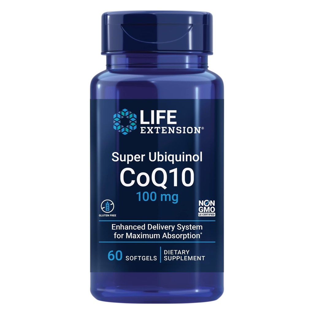 life-extension-super-ubiquinol-coq10-100-2.jpg