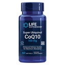 life-extension-super-ubiquinol-coq10-100-2.jpg