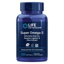 life-extension-super-ubiquinol-coq10-100-5.jpg