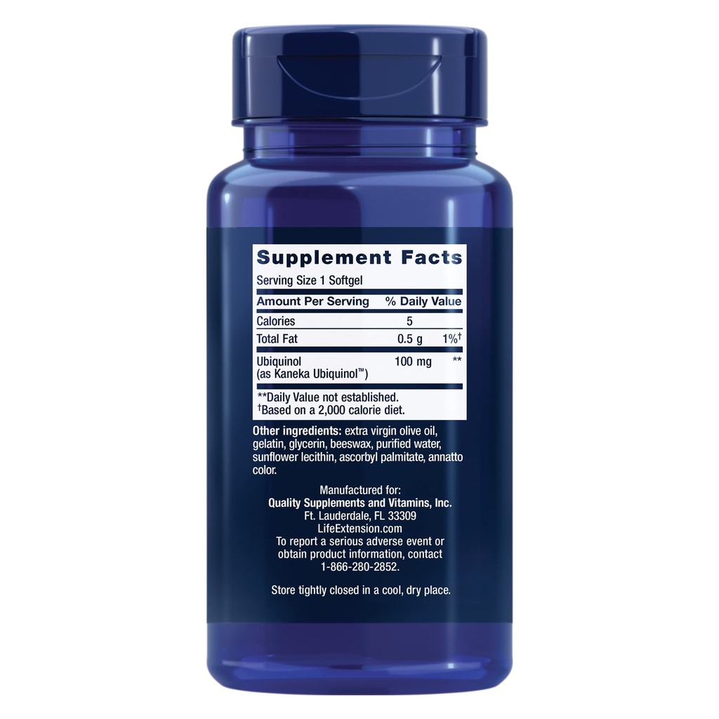 life-extension-super-ubiquinol-coq10-100-3.jpg