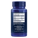 life-extension-super-ubiquinol-coq10-100-3.jpg