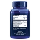 life-extension-super-ubiquinol-coq10-100-6.jpg
