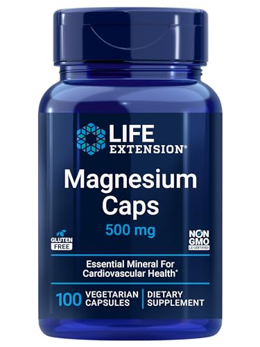 life-extension-vitamin-c-quercetin-plus--5.jpg