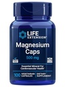 life-extension-vitamin-c-quercetin-plus--5.jpg