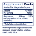 life-extension-vitamin-c-quercetin-plus--6.jpg