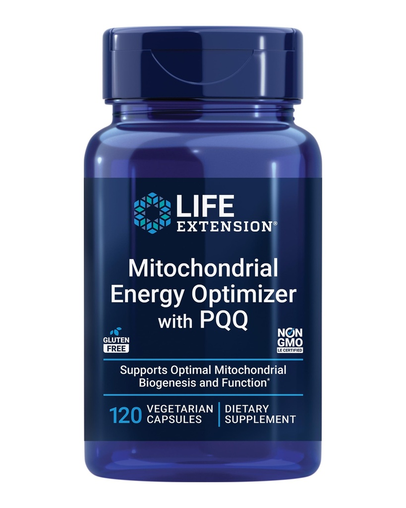 life-extension-mitochondrial-energy-opti-2.jpg