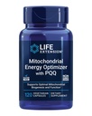 life-extension-mitochondrial-energy-opti-2.jpg