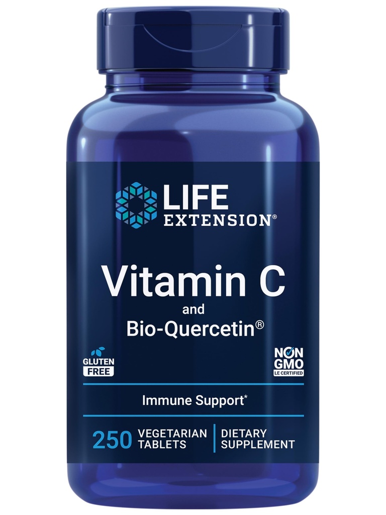 life-extension-vitamin-c-quercetin-phyto-2.jpg