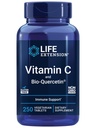 life-extension-vitamin-c-quercetin-phyto-2.jpg