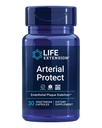 life-extension-arterial-protect-blood-pr-2.jpg