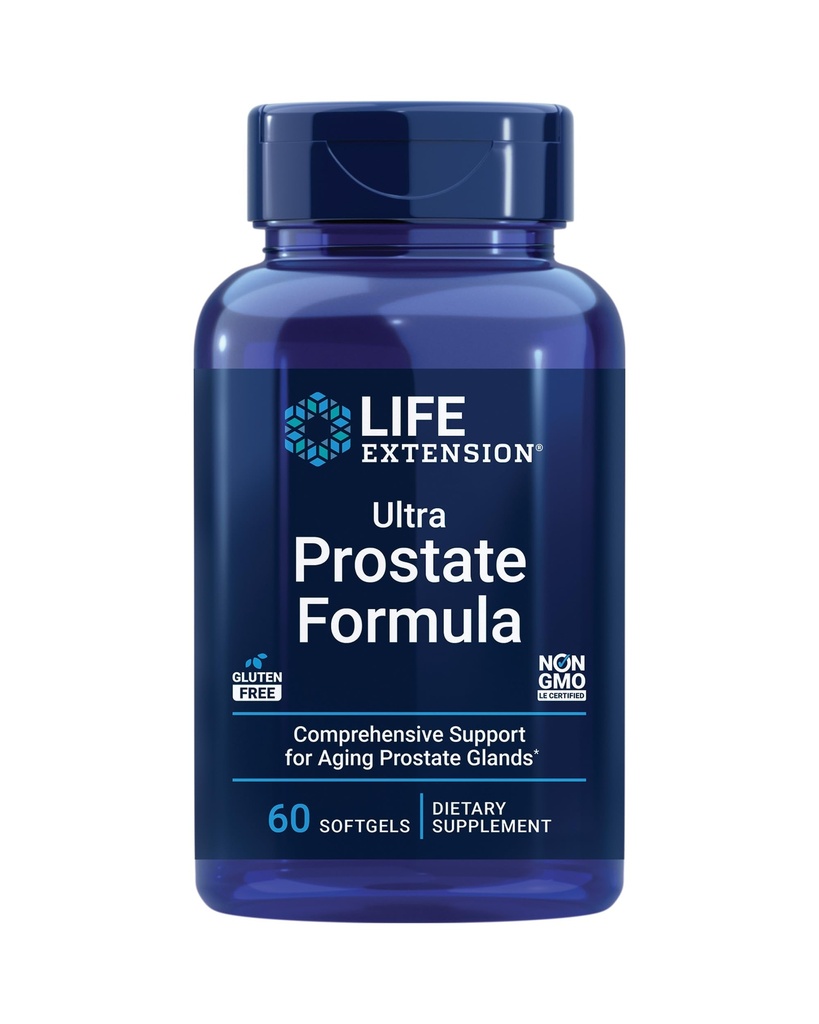 life-extension-arterial-protect-blood-pr-5.jpg