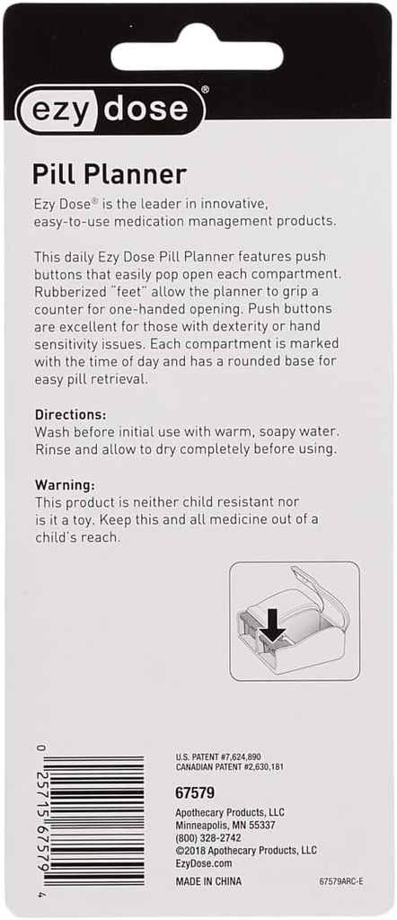 ezy-dose-daily-push-button-pill-case-med-5.jpg