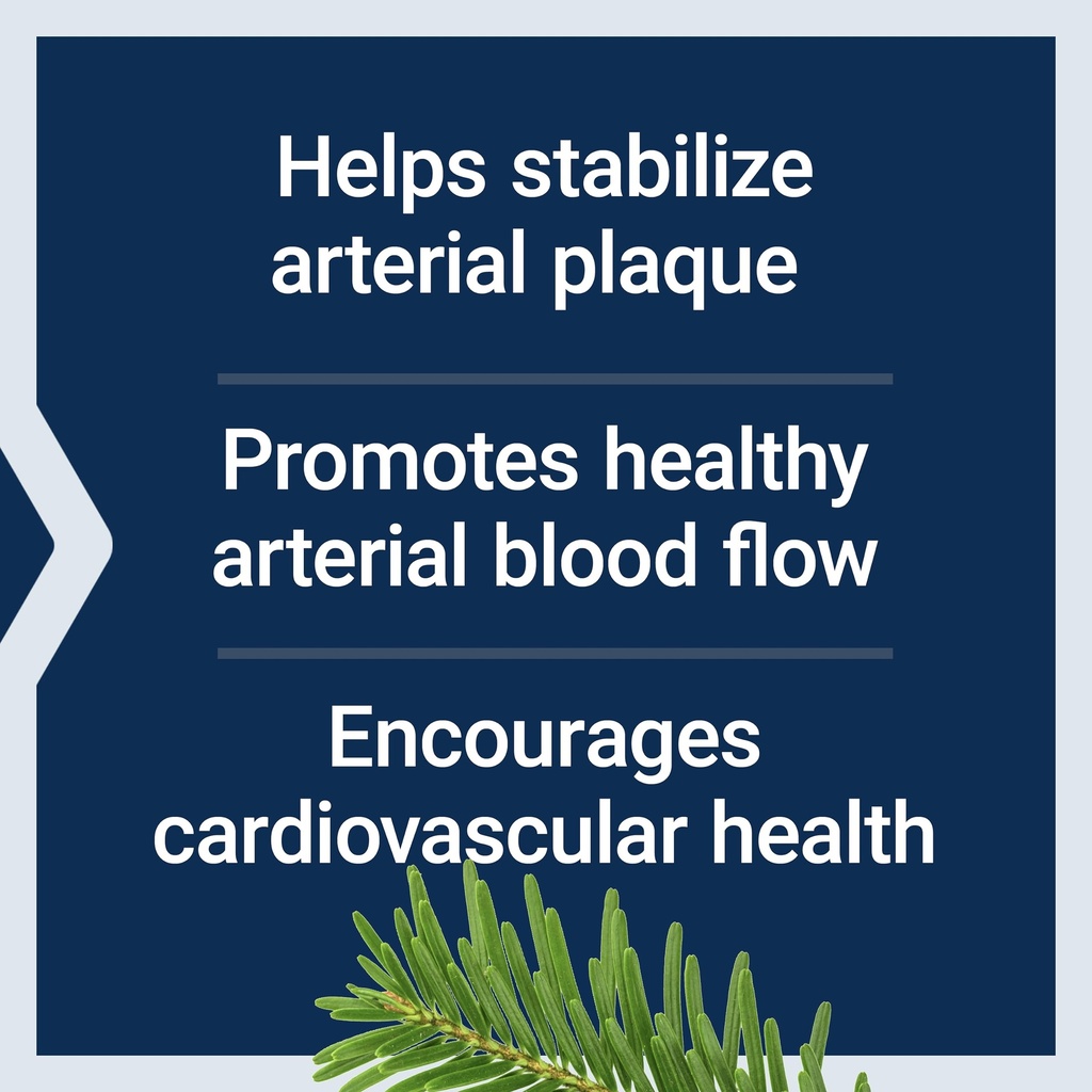 life-extension-arterial-protect-blood-pr-4.jpg