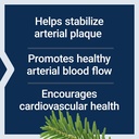 life-extension-arterial-protect-blood-pr-4.jpg
