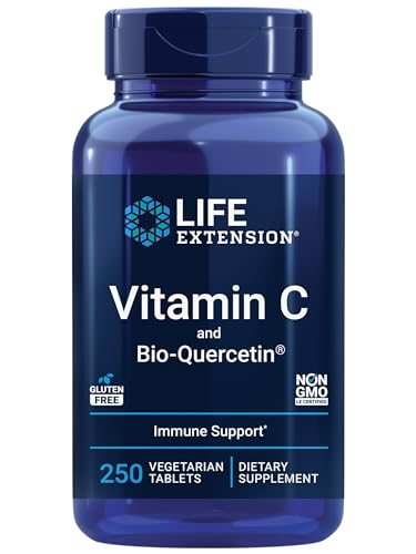 life-extension-super-omega-3-fish-oil-se-5.jpg