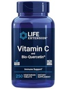 life-extension-super-omega-3-fish-oil-se-5.jpg