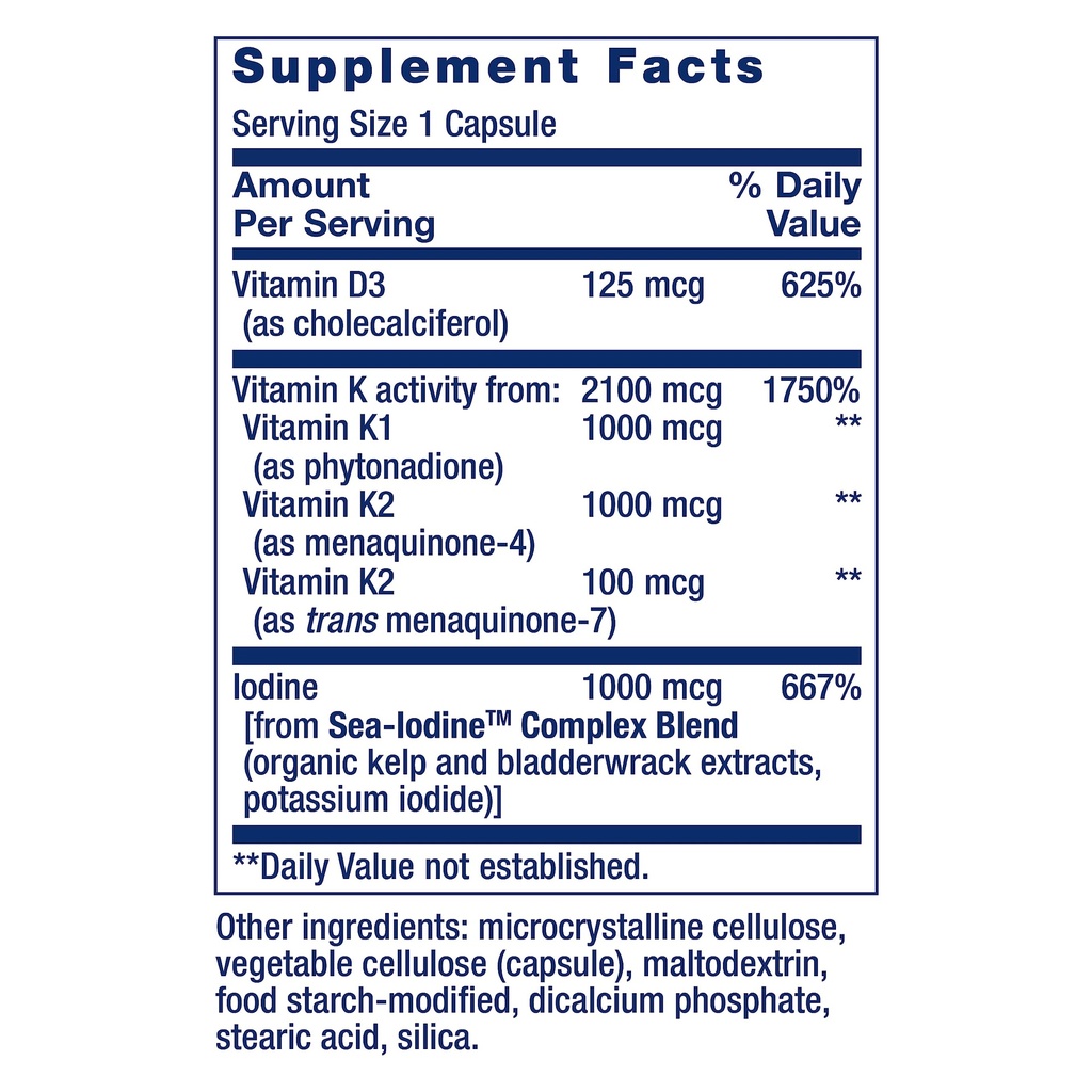 life-extension-curcumin-elite-turmeric-e-6.jpg