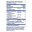 life-extension-curcumin-elite-turmeric-e-6.jpg