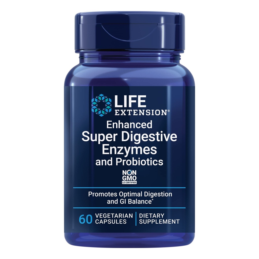 life-extension-60-count-super-digestive--2.jpg
