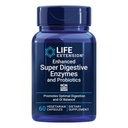 life-extension-60-count-super-digestive--2.jpg