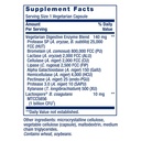 life-extension-60-count-super-digestive--3.jpg