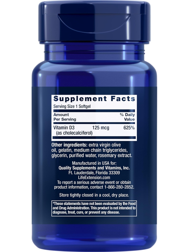 life-extension-60-count-super-digestive--6.jpg