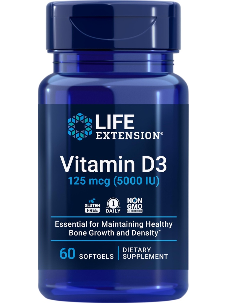 life-extension-60-count-super-digestive--5.jpg