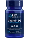 life-extension-60-count-super-digestive--5.jpg