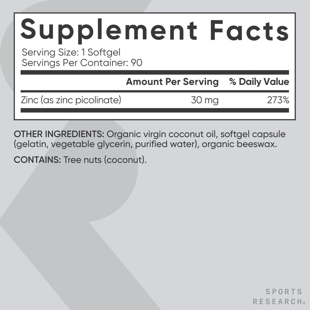 sports-research-high-potency-zinc-picoli-5.jpg