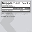 sports-research-high-potency-zinc-picoli-5.jpg