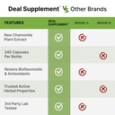 deal-supplement-zinc-50mg-with-selenium--5.jpg
