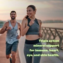 deal-supplement-zinc-50mg-with-selenium--4.jpg