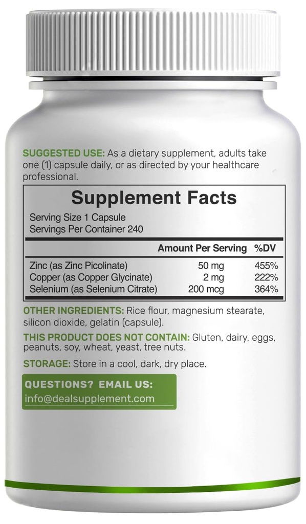 deal-supplement-zinc-50mg-with-selenium--6.jpg