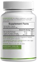 deal-supplement-zinc-50mg-with-selenium--6.jpg