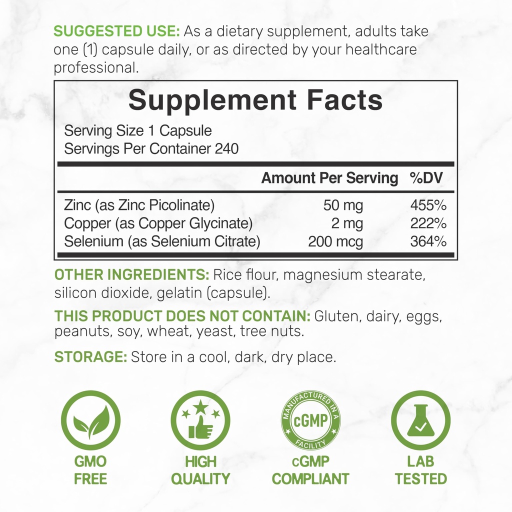 deal-supplement-zinc-50mg-with-selenium--2.jpg