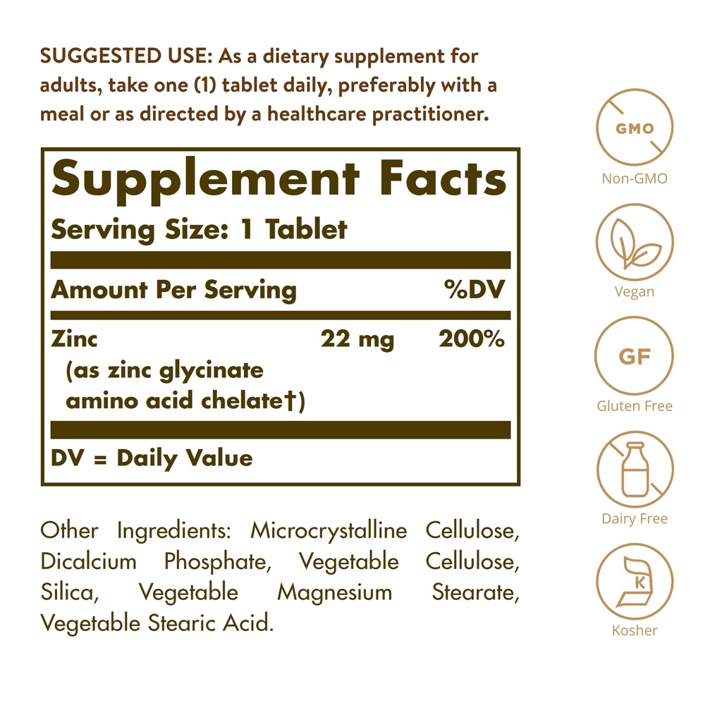 solgar-chelated-zinc-250-tablets-zinc-fo-2.jpg