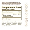solgar-chelated-zinc-250-tablets-zinc-fo-2.jpg