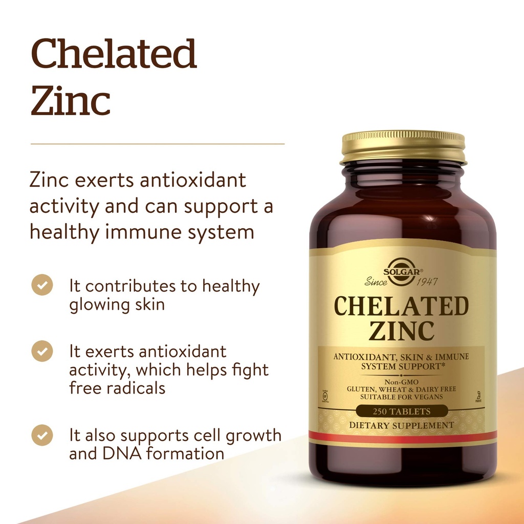 solgar-chelated-zinc-250-tablets-zinc-fo-3.jpg