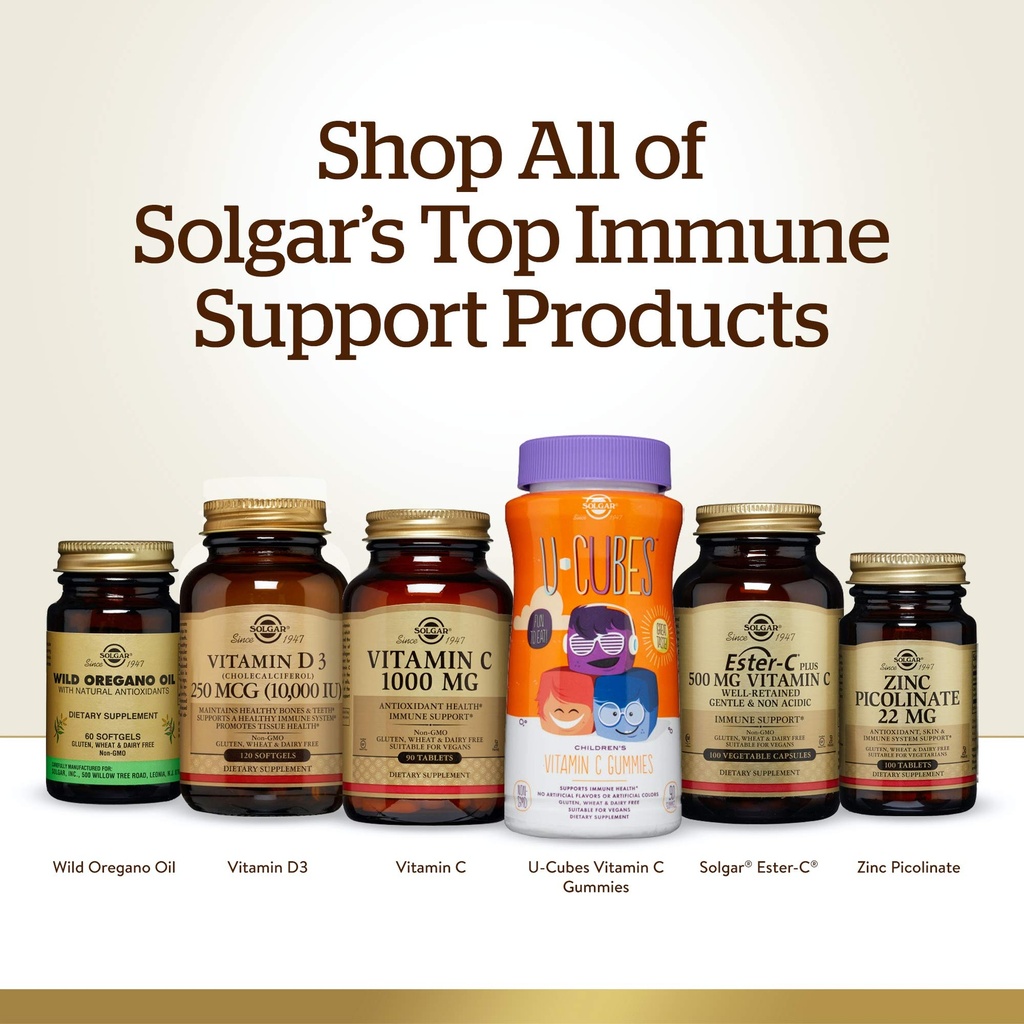 solgar-chelated-zinc-250-tablets-zinc-fo-6.jpg