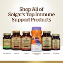 solgar-chelated-zinc-250-tablets-zinc-fo-6.jpg