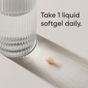 sports-research-high-potency-zinc-picoli-3.jpg