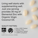 sports-research-high-potency-zinc-picoli-4.jpg