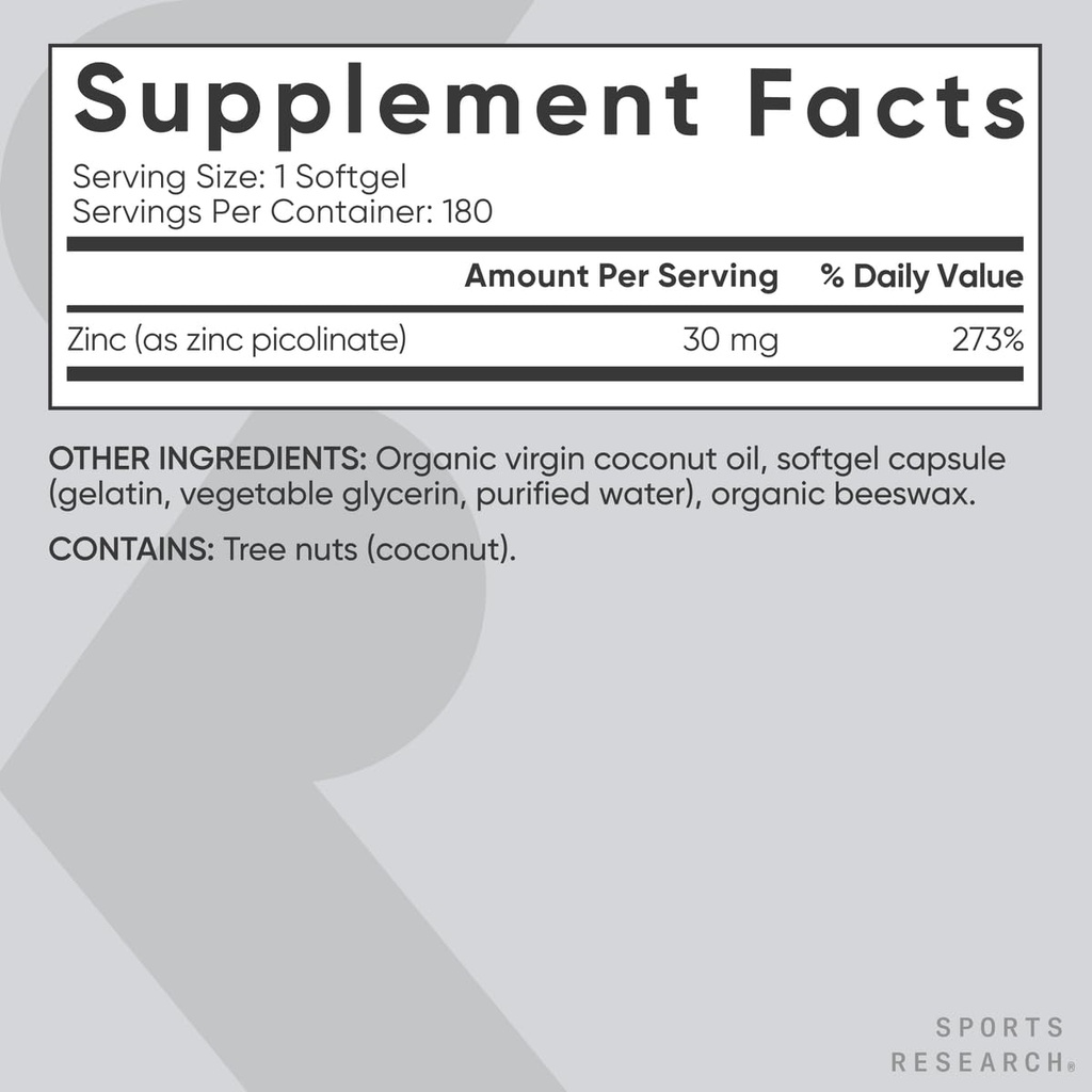sports-research-high-potency-zinc-picoli-5.jpg